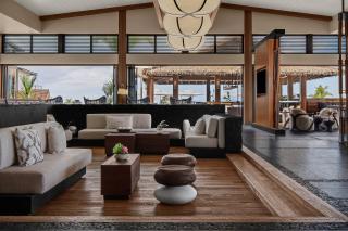 AC Hotel by Marriott Maui Wailea - Wailea - 7