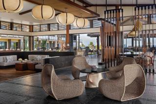 AC Hotel by Marriott Maui Wailea - Wailea - 6