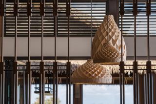 AC Hotel by Marriott Maui Wailea - Wailea - 5