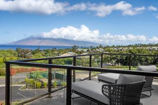 AC Hotel by Marriott Maui Wailea - Wailea - 3