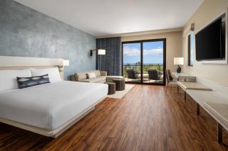 AC Hotel by Marriott Maui Wailea - Wailea - 2