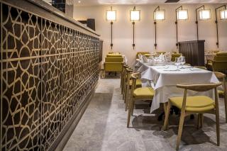 Azalaï Hôtel Nouakchott - 2