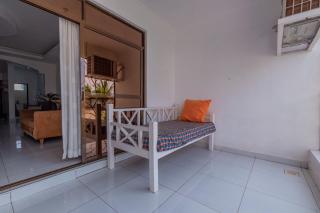 Leomilo Holidays - Diani Beach - 8
