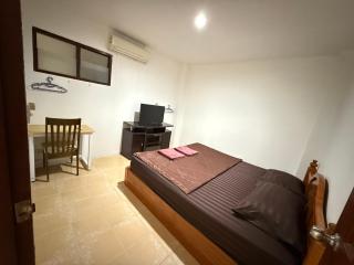 Bophut residence & House - Bophut - 2