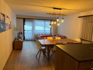 Residence A - Zermatt - 4