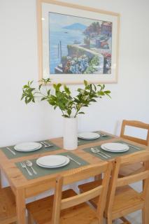 A3 AirportRetreat - Full Kitchen, Biz & Leisure - Perth - 4