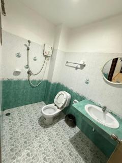 Bophut residence & House - Bophut - 6
