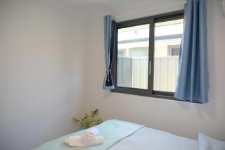 A3 AirportRetreat - Full Kitchen, Biz & Leisure - Perth - 2