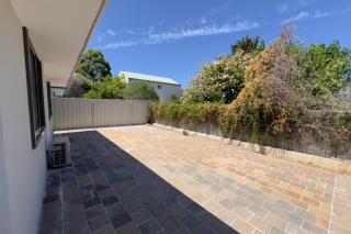 A3 AirportRetreat - Full Kitchen, Biz & Leisure - Perth - 1