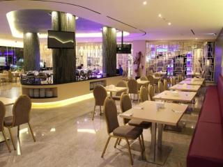 89 Hotel Batam - Nagoya - 5