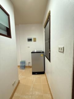Bophut residence & House - 8
