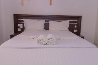 Leomilo Holidays - Diani Beach - 5