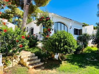 Vivienda en Jávea - Jávea - 0