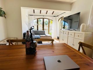 Vivienda en Jávea - Jávea - 8