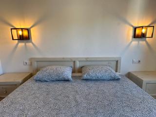Vivienda en Jávea - Jávea - 4