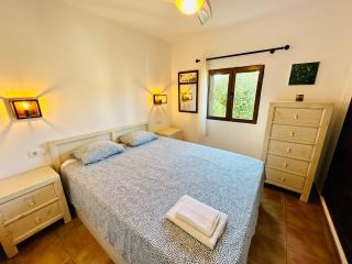 Vivienda en Jávea - Jávea - 3