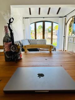 Vivienda en Jávea - Jávea - 1