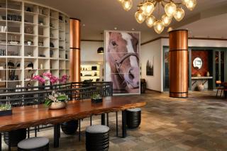 Renaissance Boulder Flatiron Hotel - Broomfield - 6