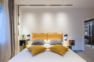 Tempobiancosuites - 2