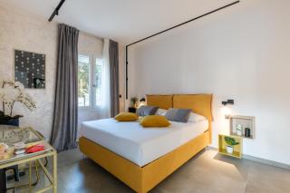 Tempobiancosuites - Bolonia - 4
