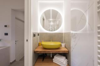 Tempobiancosuites - Bolonia - 1