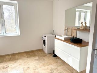 Au cœur du vignoble - 2