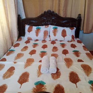 Villa Fria private beach cottage - San Vicente - 6