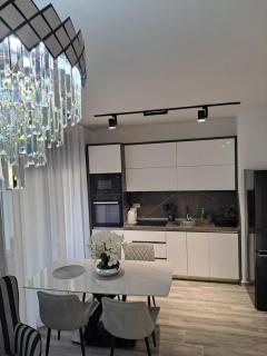 Apartments Pepdjonovic - Ulcinj - 9