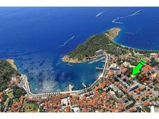 Apartments Elda - Makarska - 4