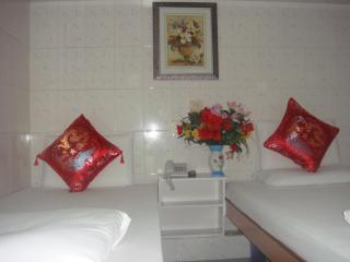 City Guest House - 1