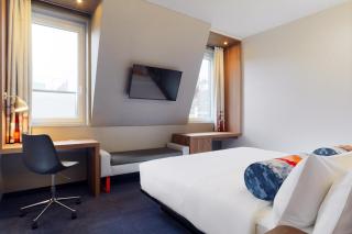Aloft München - München - 6