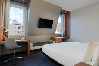 Aloft München - München - 5