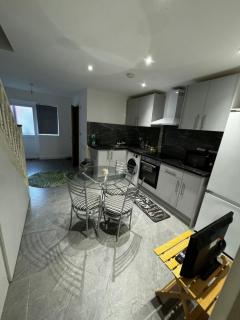 42 Guthridge Crescent - 8