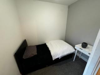 42 Guthridge Crescent - 5