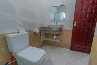 Leomilo Holidays - Diani Beach - 1