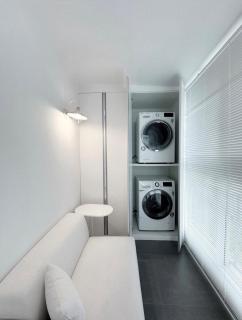 Yongsan stay - Seul - 3