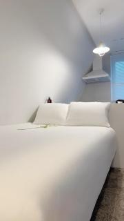 Yongsan stay - Seul - 1