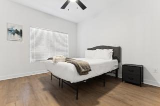 CozySuites Chandler 1BR with 2 pools & Jacuzzi 09 - Chandler - 5