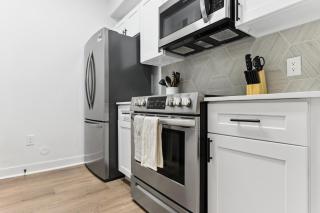 CozySuites Chandler 1BR with 2 pools & Jacuzzi 09 - Chandler - 2