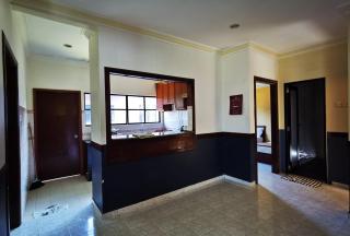A'Famosa Resort villa with Private Swimming pool - Kampong Pulau Sebang - 8