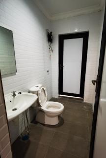 A'Famosa Resort villa with Private Swimming pool - Kampong Pulau Sebang - 6