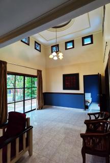 A'Famosa Resort villa with Private Swimming pool - 2