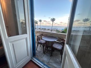 Alexandria private rooms, Only For Men 仅限男士 - Alexandria - 9