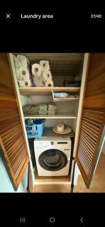 South West London semi-detached House - Mitcham - 6