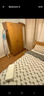 South West London semi-detached House - Mitcham - 3
