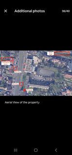 South West London semi-detached House - Mitcham - 9