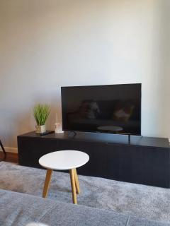 Santa Luzia's Pearl I C - One Bedroom Apartment - Funchal - 9