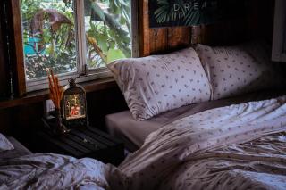 The Hideout Home Dalat - Da Lat - 7