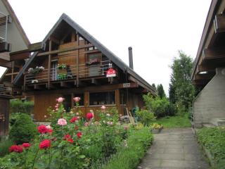 B&B Stein am Rhein - 6