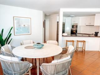 Nautilus on Main Beach - Byron Bay - 8